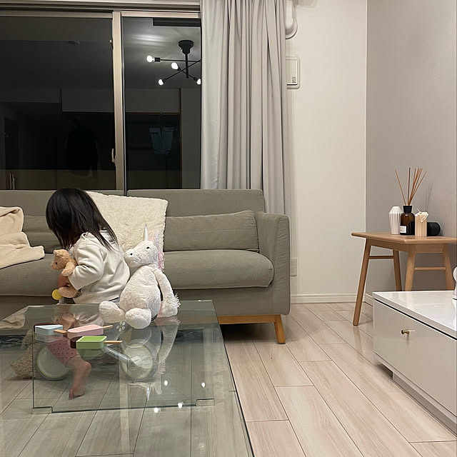 micoさんの実例写真