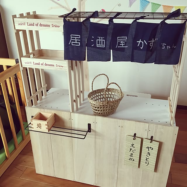 piecoさんの実例写真