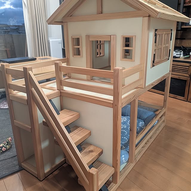 pissamaさんの部屋