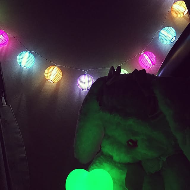 rengeさんの実例写真