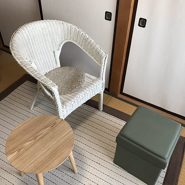 miihoさんの実例写真