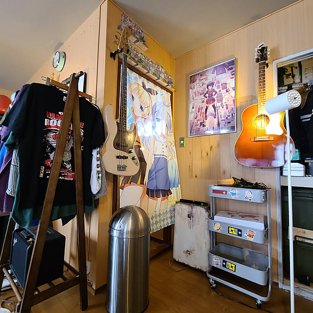 fuchan0930さんの実例写真