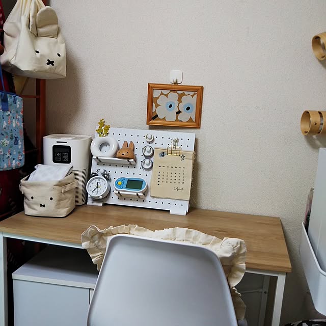 Yurieさんの部屋
