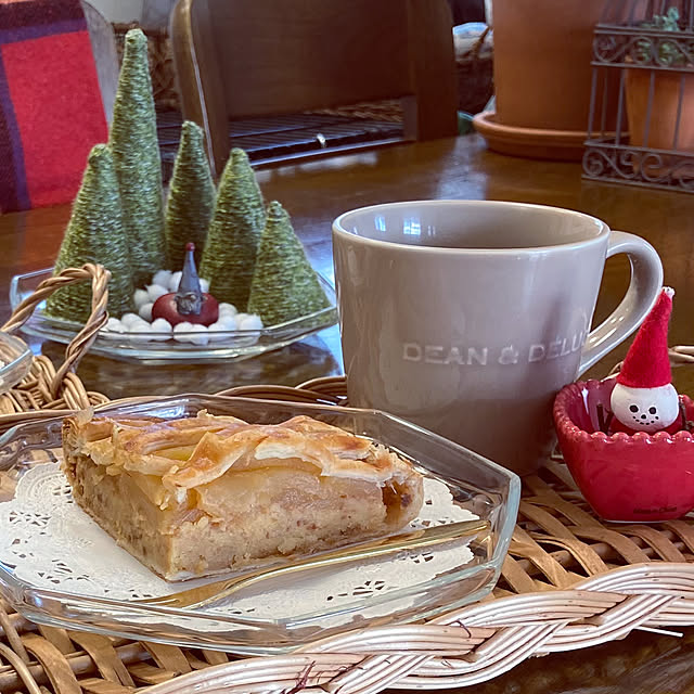 madamkaoriさんの実例写真