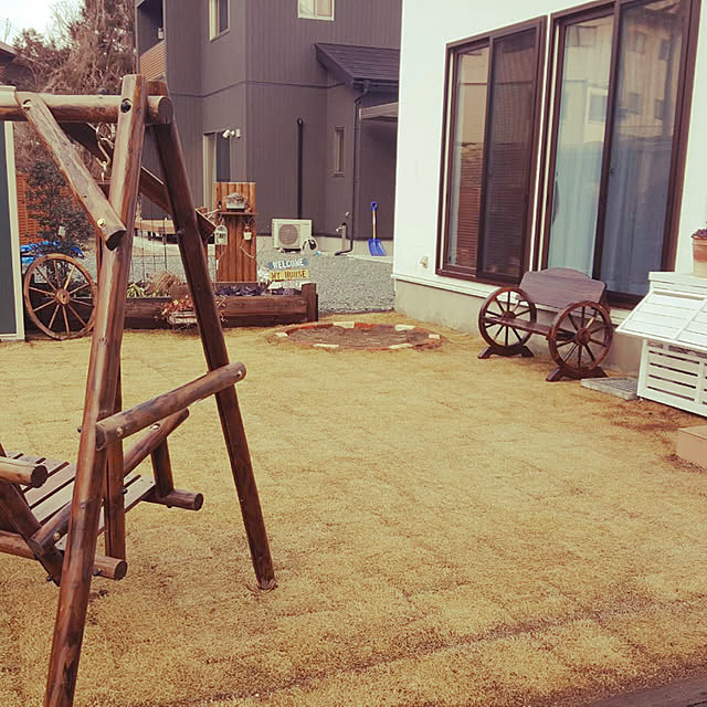 himarinさんの実例写真
