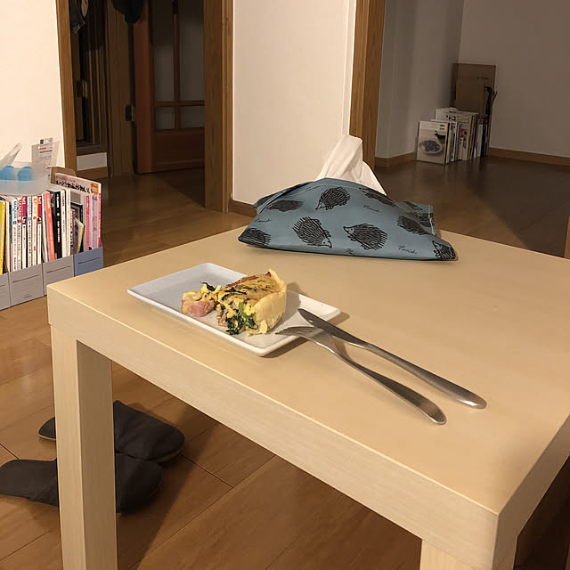 tnさんの実例写真