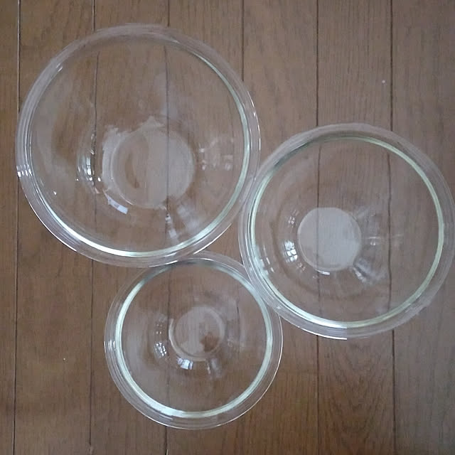 hikimmmさんの実例写真