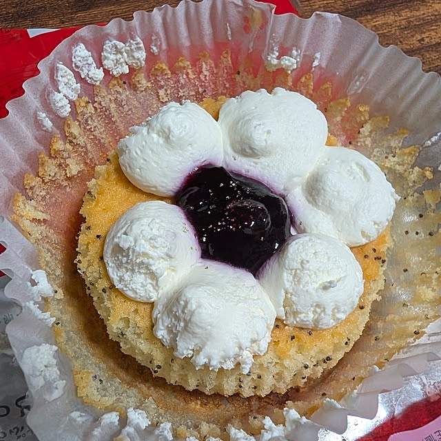 naoporonさんの部屋