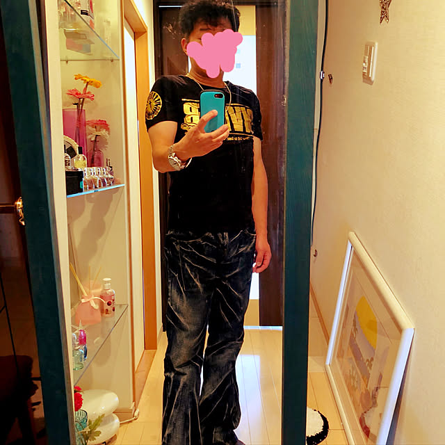 fantasticさんの実例写真