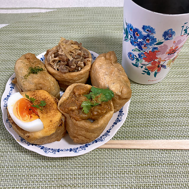 mommyさんの部屋