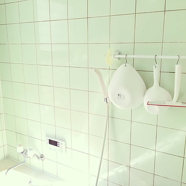takaさんの実例写真