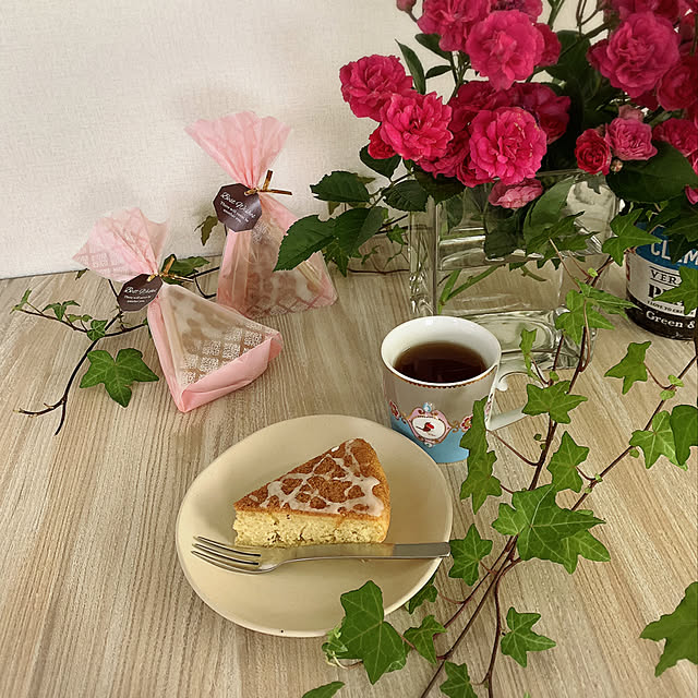 Kayukoさんの実例写真