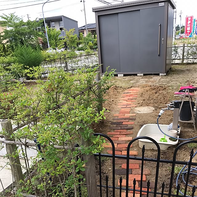 machaさんの実例写真