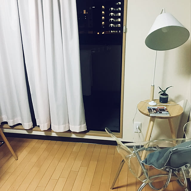 Xiさんの実例写真