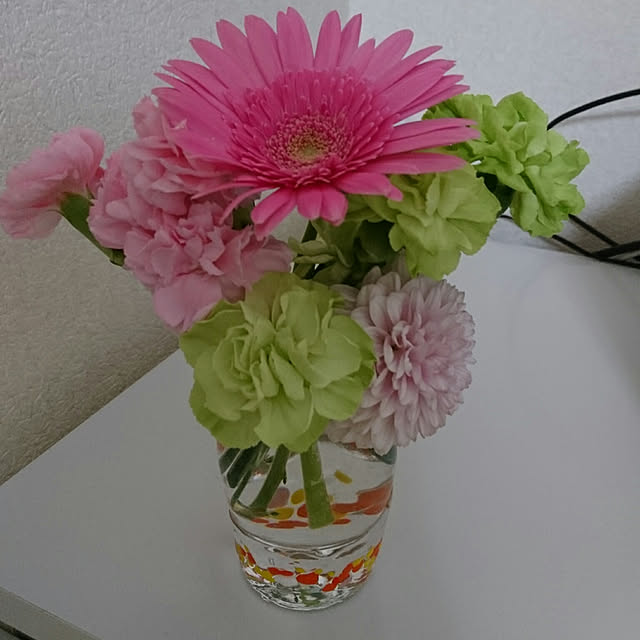 kitaumeさんの実例写真