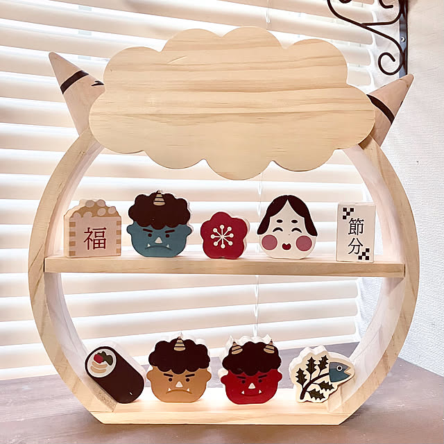 tararaさんの部屋