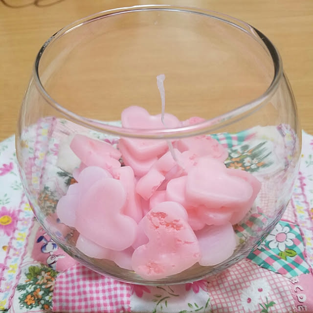 kuri34さんの実例写真