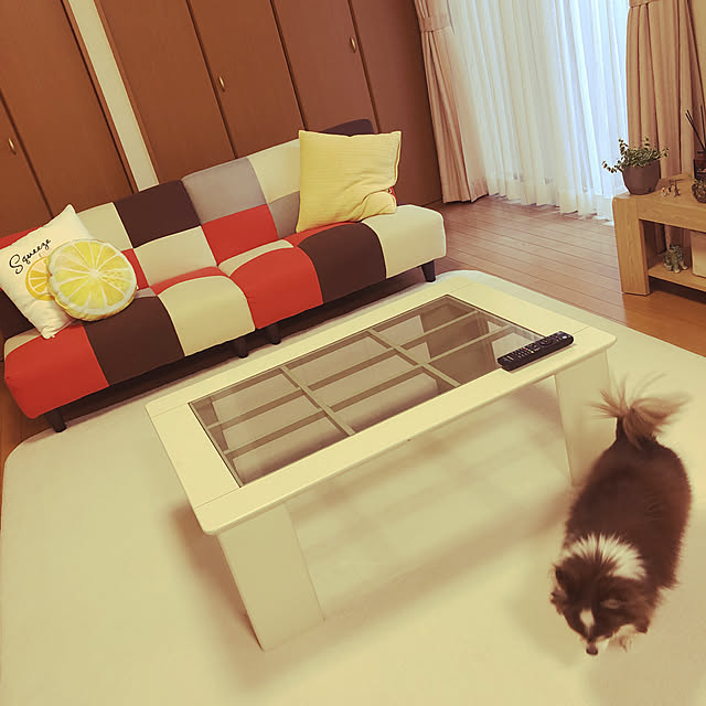 kanaさんの実例写真