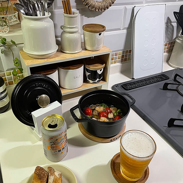 youmitsuさんの実例写真