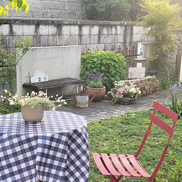 reireiさんの実例写真