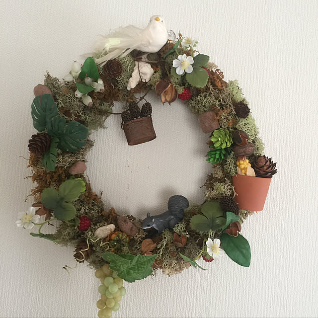 korochiruさんの実例写真