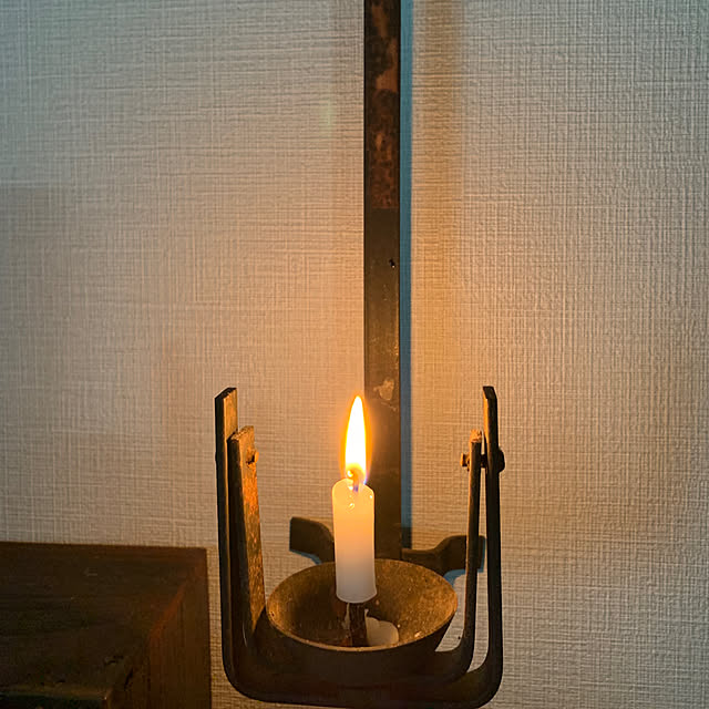 syutmmさんの部屋