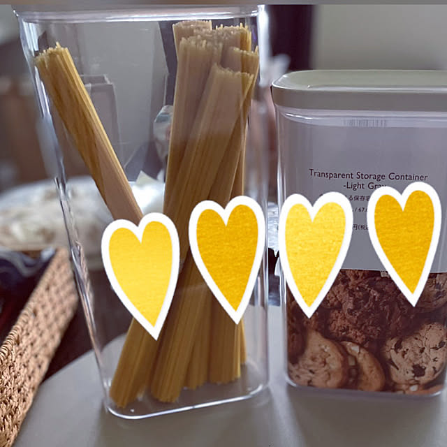merochamさんの部屋