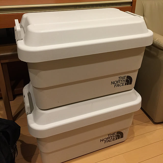 kyokoさんの実例写真