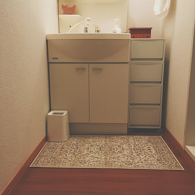 YNさんの実例写真