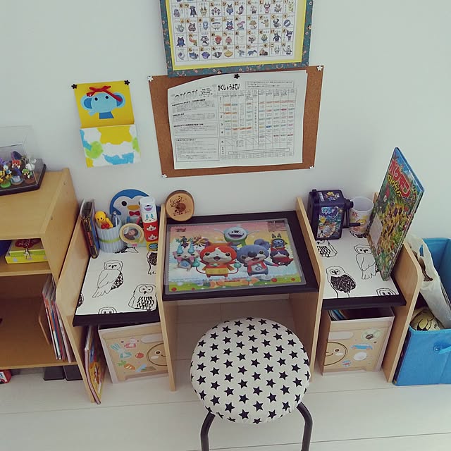 kawaiiouchi-labo.akiさんの実例写真