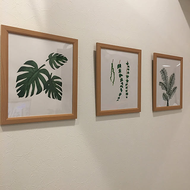 miha.houseさんの実例写真