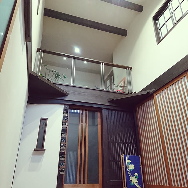 hanaさんの実例写真