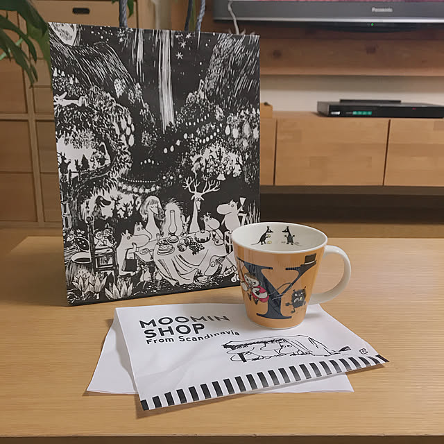 yukaさんの実例写真