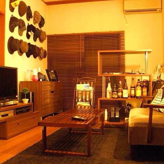 sockai77さんの実例写真