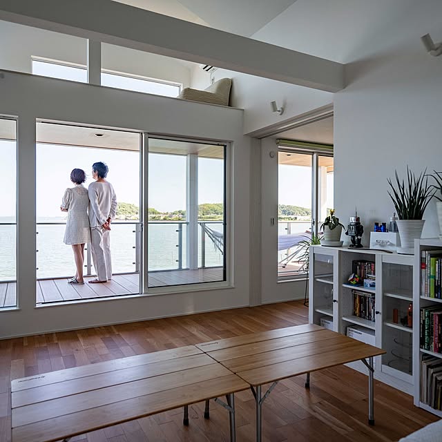 RoomClipJPさんの実例写真