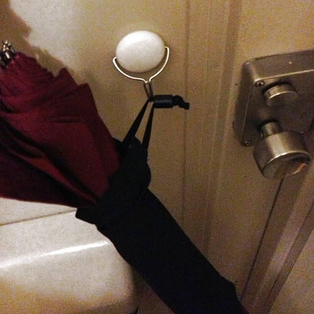 HouQさんの実例写真