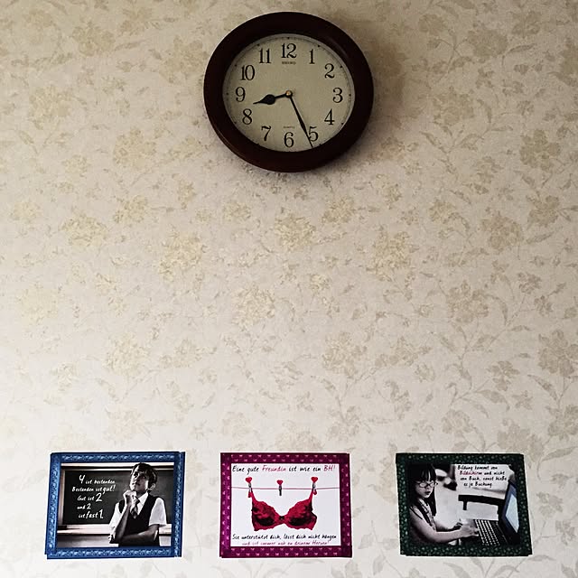 kayakoさんの実例写真