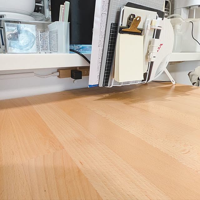 soraさんの実例写真