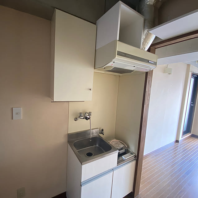 706m.roomさんの部屋