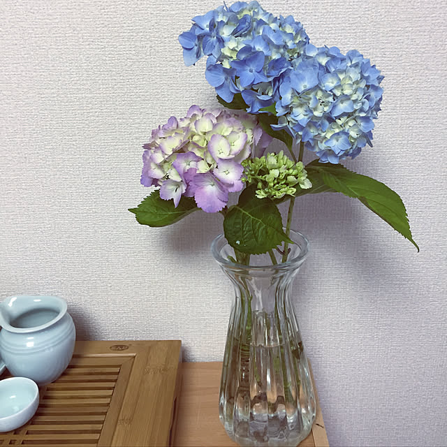 promiseさんの実例写真