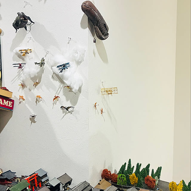 takakuzenさんの実例写真