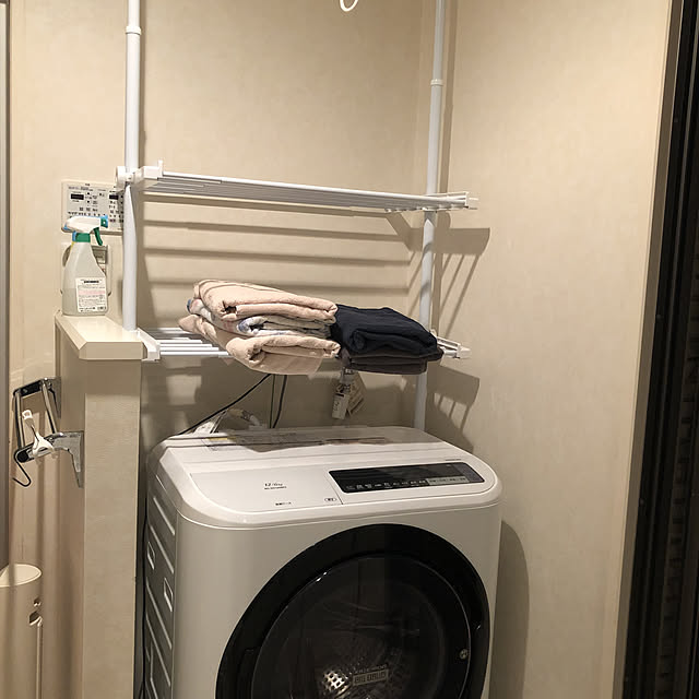 usagiさんの実例写真