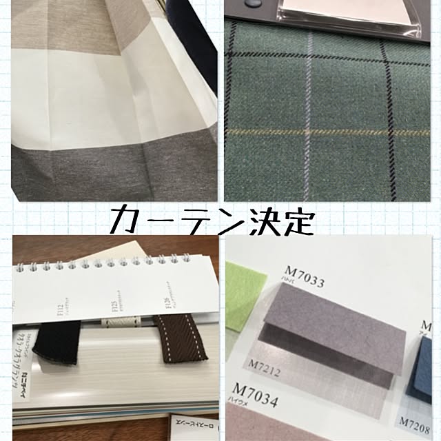 kanaharuさんの実例写真