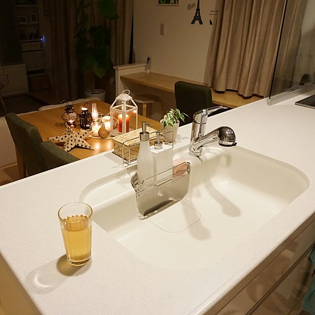 picklesさんの実例写真