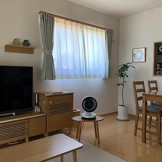 yoneさんの実例写真