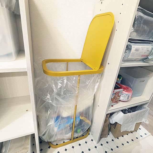 tinatuさんの部屋