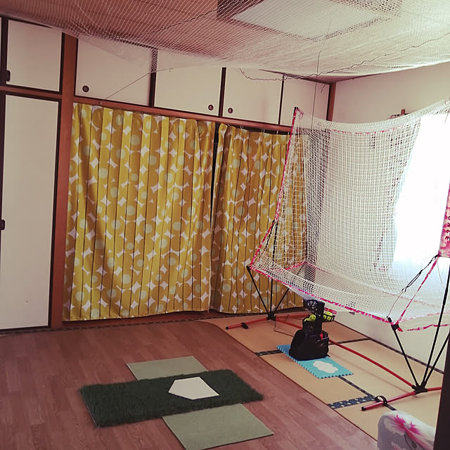 harutai5558さんの実例写真