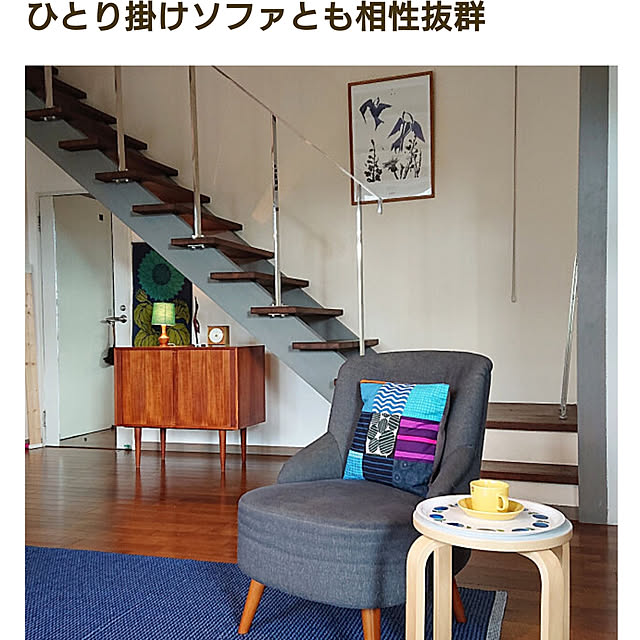 asmaさんの実例写真