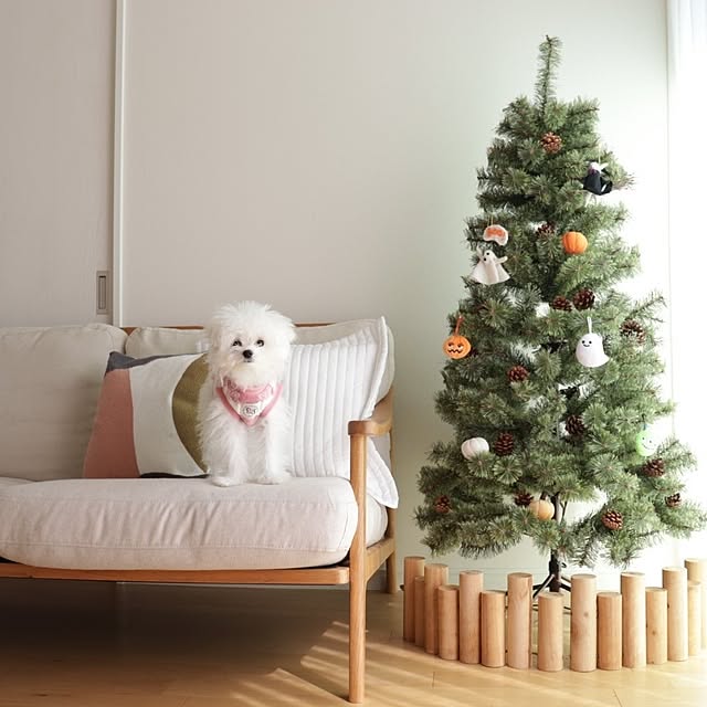 manaさんの部屋