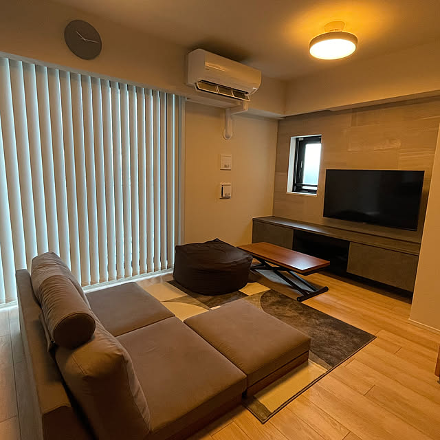 takesan41229さんの部屋